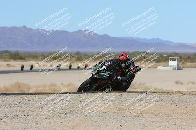 media/Mar-08-2025-TrackXperience (Sat) [[277b597a28]]/3-Level 2/Session 3 Turn 9 Inside/